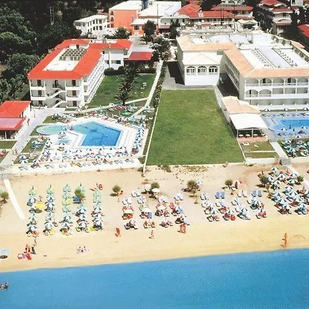 Astir Palace Hotel