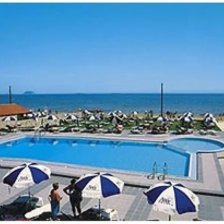 Astir Palace 4*