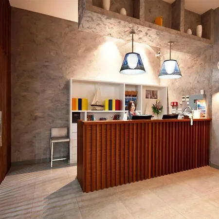 Astir Palace Hotel
