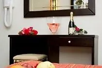 Hotel Paradise Laganas