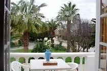 Paradise Hotel 5*