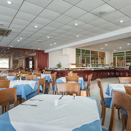 Astir Palace 4*
