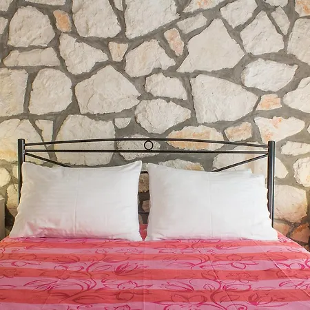 Harmony Holiday home