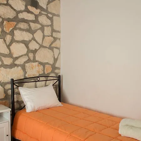 Harmony Holiday home *