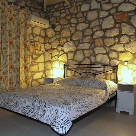 Harmony Holiday home