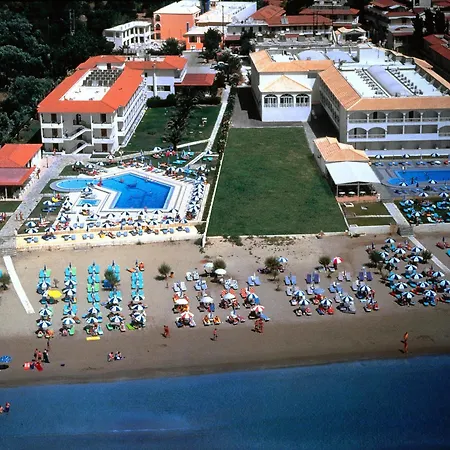 Hotel Astir Palace 4*