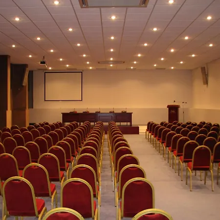 Hotel Astir Palace