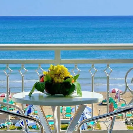 Hotel Astir Palace