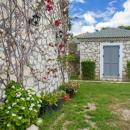 Harmony Holiday home *