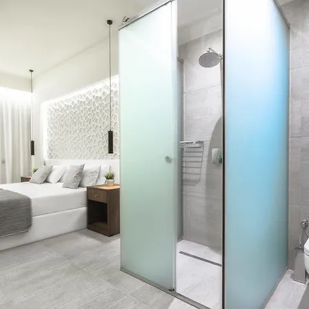 Litore Luxury Living Laganas