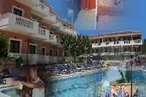 Paradise Hotel 5*
