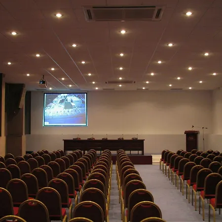 Astir Palace