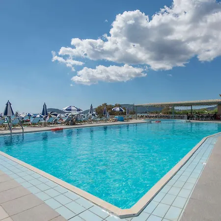 Astir Palace Hotel