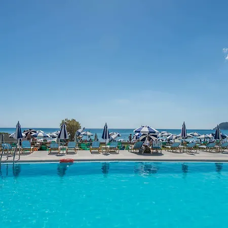 Astir Palace 4*