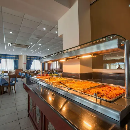 Astir Palace Hotel Laganas
