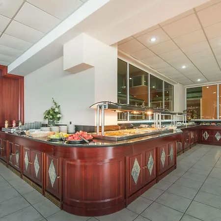 Astir Palace Hotel 4*