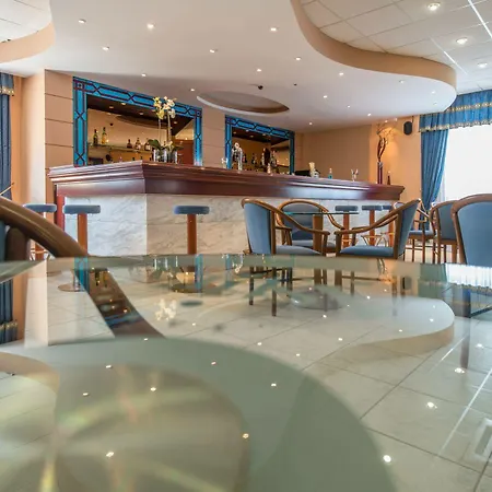 Hotel Astir Palace