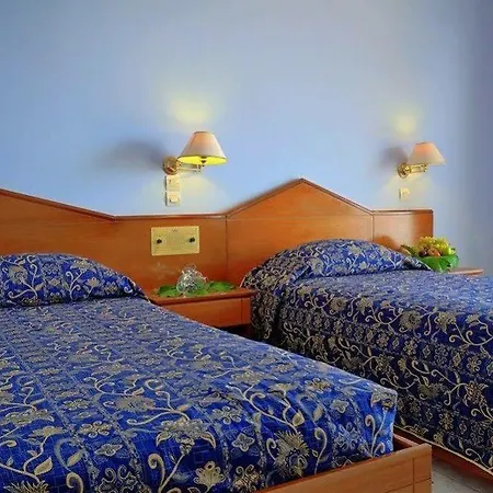 Astir Palace Hotel