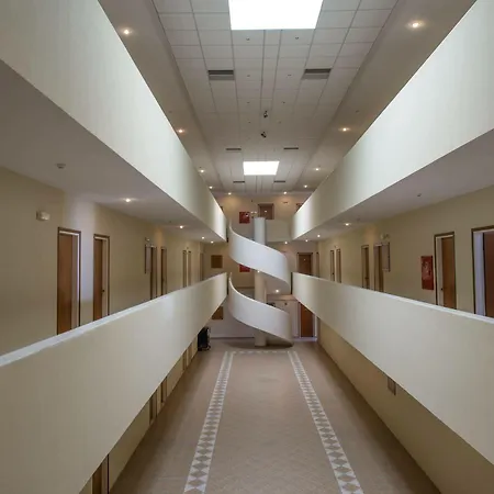 Hotel Astir Palace
