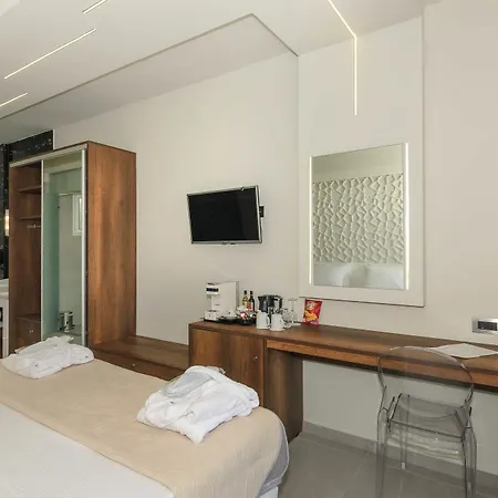 Litore Luxury Living
