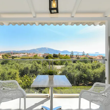 Hotel Litore Luxury Living