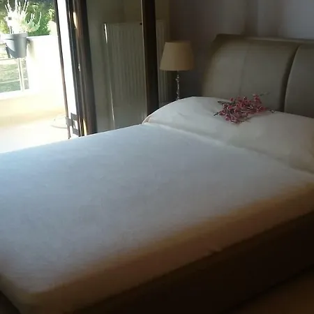 Villa Athina's