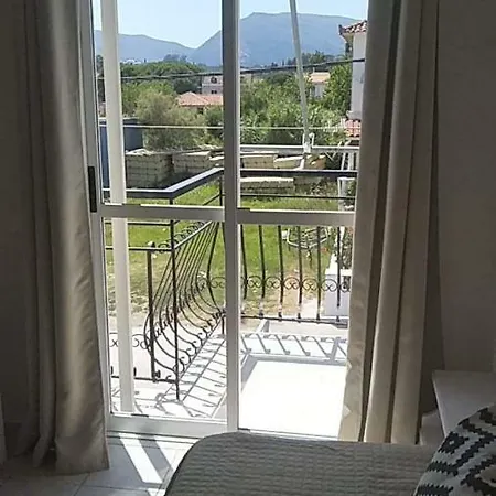 Apartment Joy Zakynthos *