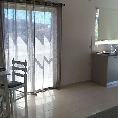Apartment Joy Zakynthos