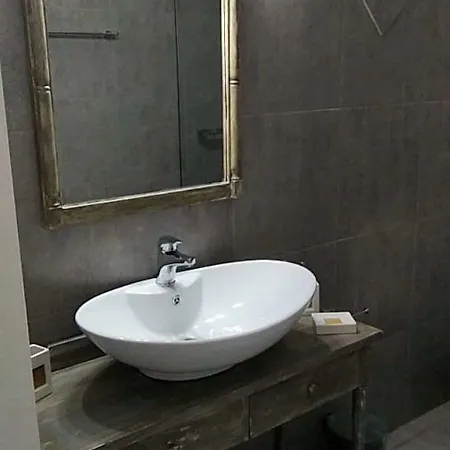 Joy Zakynthos Apartment *