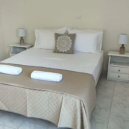 Apartment Joy Zakynthos
