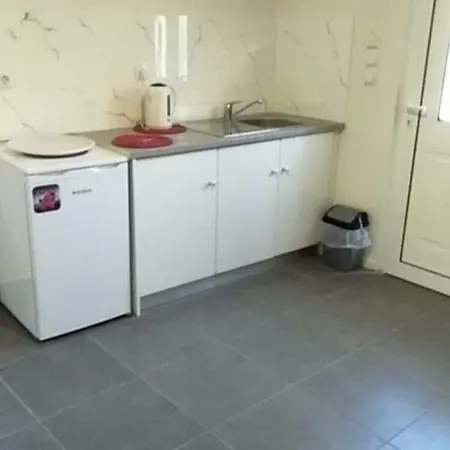 Joy Zakynthos Apartment