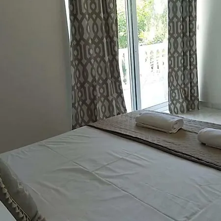 Apartment Joy Zakynthos
