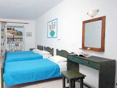 Savvas-demar (adults Only)