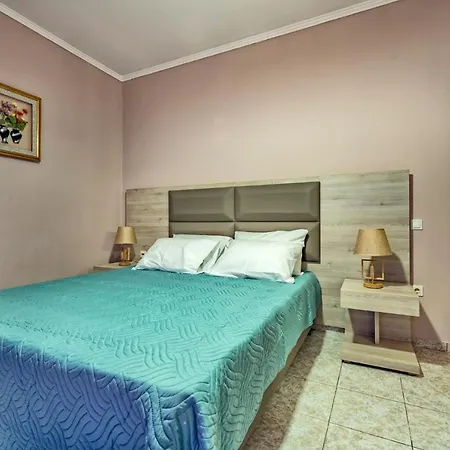 Villa Eleon