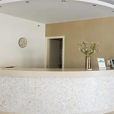 Club Zante Plaza Hotel 3*