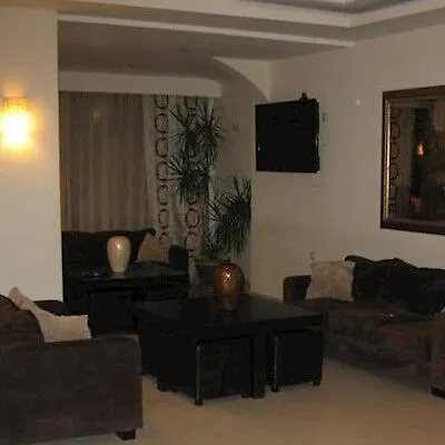 Club Zante Plaza Laganas