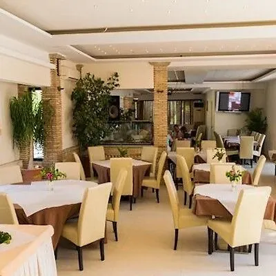 Club Zante Plaza Laganas