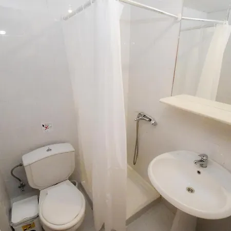 Hotel Bozikis