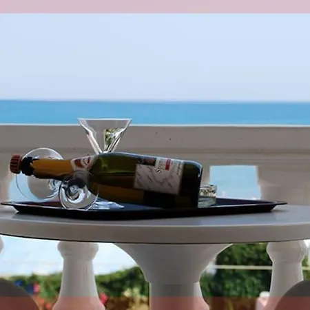 Hotel California - Adults Only Laganas