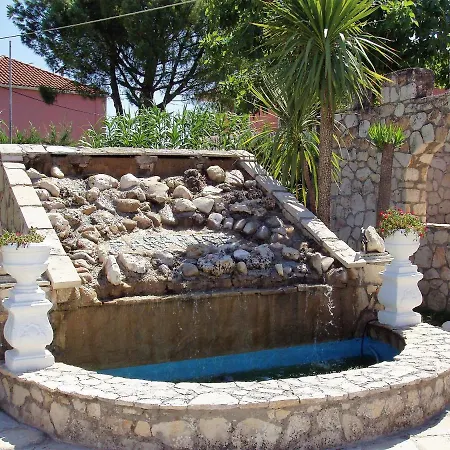 Paradise & Laganas