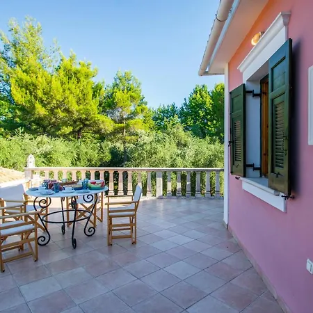 Doliva Estate