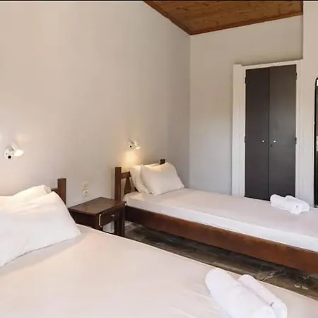 Aparthotel Tropicana *
