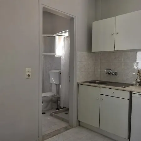 Aparthotel Tropicana *
