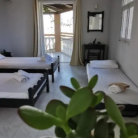 Tropicana Aparthotel