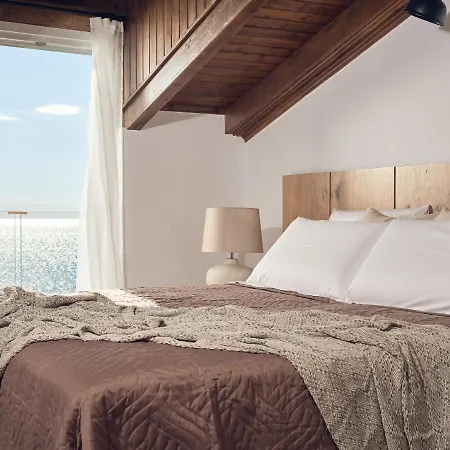 Aparthotel Shellona & Laganas