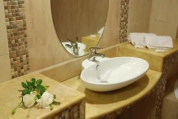 Aparthotel Zante Plaza &