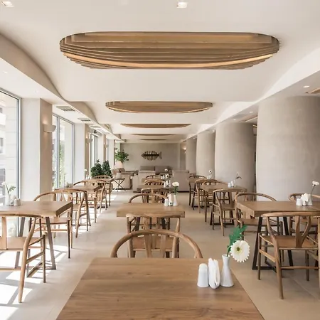 Hotel Gardelli