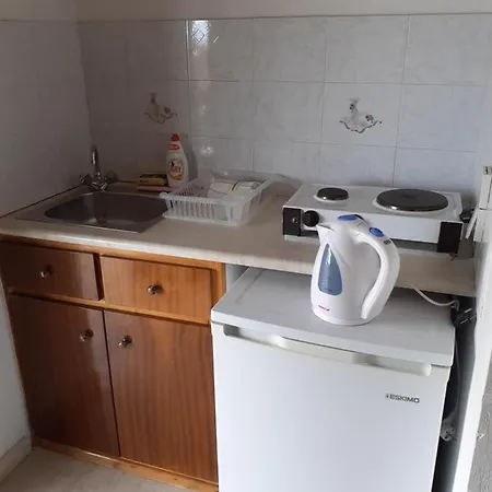 Apartment Katerina