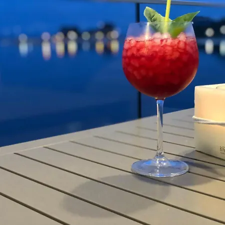 Hotel Denise 4*