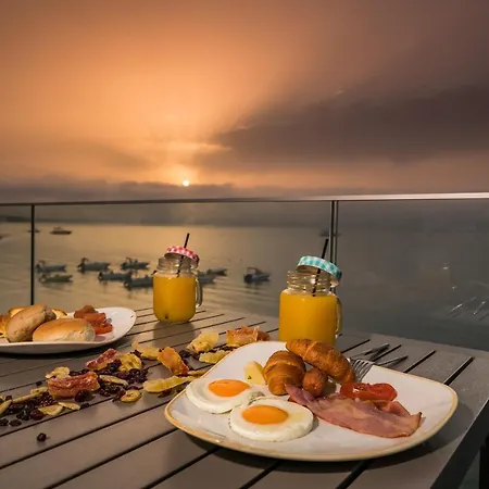 Hotel Denise 4*